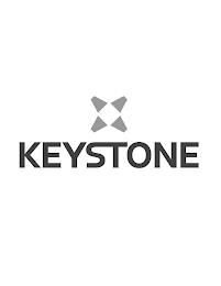 KEYSTONE trademark