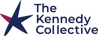 THE KENNEDY COLLECTIVE trademark