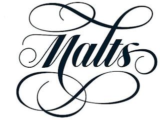 MALTS trademark