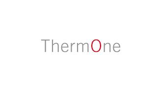 THERMONE trademark