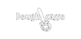 DOUGHCASSO trademark