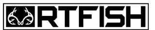 RTFISH trademark