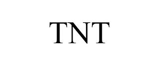 TNT trademark