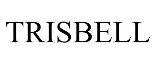 TRISBELL trademark