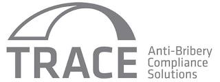 TRACE ANTI-BRIBERY COMPLIANCE SOLUTIONS trademark