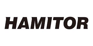 HAMITOR trademark