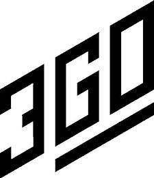 3GO trademark