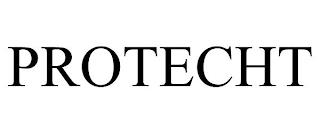 PROTECHT trademark