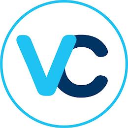 VC trademark