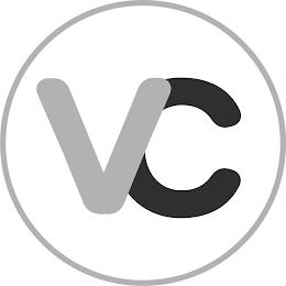 VC trademark