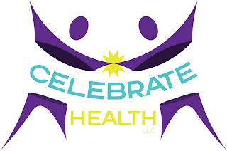 CELEBRATE HEALTH LLC. trademark