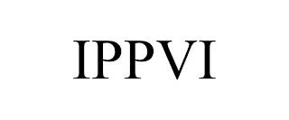 IPPVI trademark