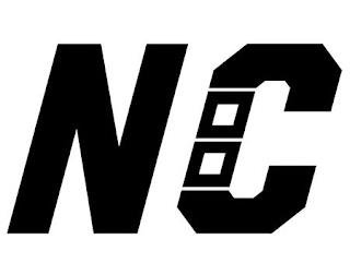 NC trademark