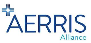 AERRIS ALLIANCE trademark