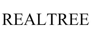 REALTREE trademark