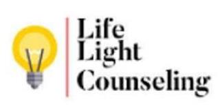 LIFE LIGHT COUNSELING trademark