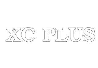 XC PLUS trademark