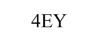 4EY trademark