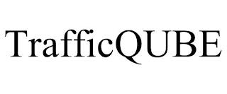 TRAFFICQUBE trademark