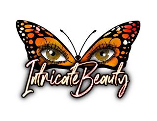 INTRICATE BEAUTY trademark