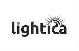 LIGHTICA trademark