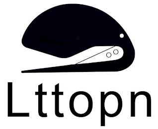 LTTOPN trademark