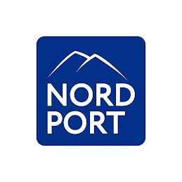 NORD PORT trademark