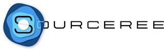 SOURCEREE trademark