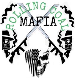 ROLLING COAL MAFIA trademark