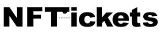 NFTICKETS trademark