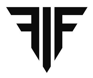 FIF trademark