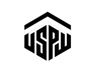 SP trademark