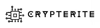 CRYPTERITE trademark