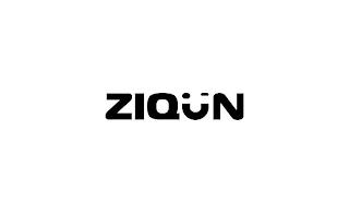 ZIQUN trademark