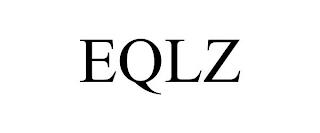 EQLZ trademark