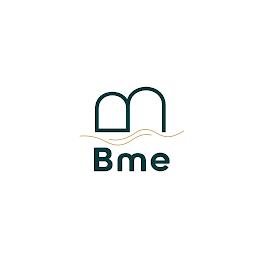 B BME trademark