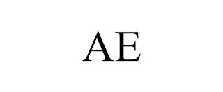 AE trademark