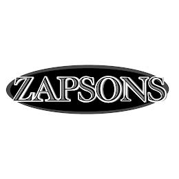 ZAPSONS trademark