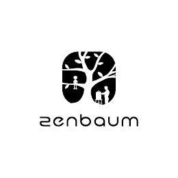 ZENBAUM trademark