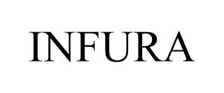 INFURA trademark