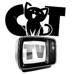 CAT TV trademark