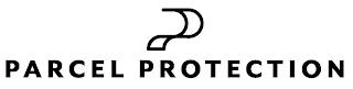 PP PARCEL PROTECTION trademark