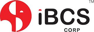 IBCS CORP trademark