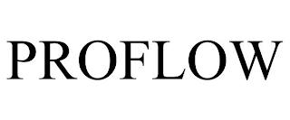 PROFLOW trademark