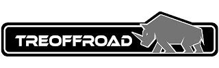 TREOFFROAD trademark