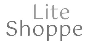 LITE SHOPPE trademark