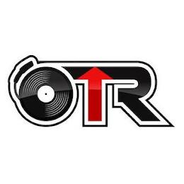 OTR trademark