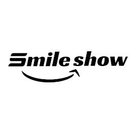 SMILE SHOW trademark