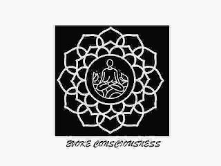 EVOKE CONSCIOUSNESS trademark