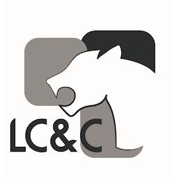 LC&C trademark